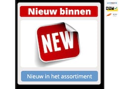 Opel Astra Sports Tourer - 1.4 Turbo Elegance, Airco, Ecc, Cruise, Navi