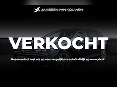 Volkswagen Passat Variant - 1.4 TSI PHEV GTE Business * Elek. Trekhaak * SOH 95, 89 % * Virtual Dashboard * Head-Up *