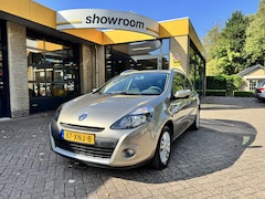 Renault Clio Estate - 1.2 TCE Collection Airco