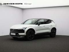 Volvo EX30 Cross Country - Twin Motor Performance Ultra AWD 69 kWh / Elek. stoelen / Stoelen + stuur verwarmd / Harma