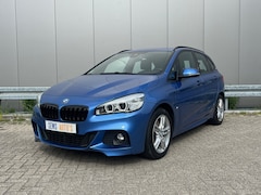 BMW 2-serie Active Tourer - M Sportpakket 225xe Centennial Executive Vol Leder / M-Pakket / NAP