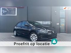 Volkswagen Polo - 1.0 TSI Highline
