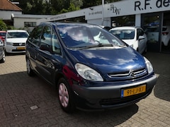 Citroën Xsara Picasso - 1.8i-16V Plaisir Airco Nwe Apk