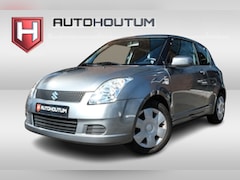 Suzuki Swift - 1.5 GLS Airco