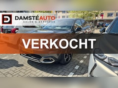 Citroën C4 - 1.2 Puretech Feel Edition