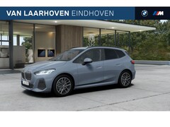 BMW 2-serie Active Tourer - 220i High Executive M Sport Automaat / Panoramadak / Trekhaak / Sportstoelen / Head-Up / M