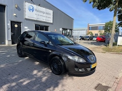 SEAT Leon - 1.6 |AIRCO |APK 12-07-2026