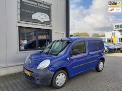 Renault Kangoo Express - 1.5 dCi 70 Express cruise apk 4-2026 pdc