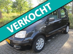 Fiat Panda - 1.2 Dynamic