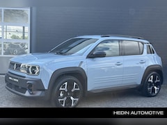 Renault 4 - 4 comfort range techno 52 kWh Nieuwe auto Direct leverbaarMC6739