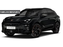 CUPRA Terramar - 1.5 eTSI Business | Adaptive Cruise Control | 360 Camera | Stoelverwarming | Stuurverwarmi