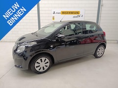 Citroën C1 - 1.0 VTi Feel