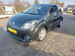 Renault Twingo - 1.2-16V Dynamique