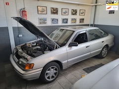 Ford Scorpio - 2.9i V6 GL autom