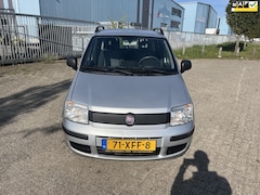 Fiat Panda - 1.2 Classic