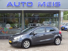 Kia Rio - 1.2 CVVT Comfortline Airco