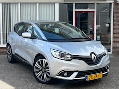 Renault Scénic - Scenic 1.5 dCi Celsium I Stoelverwarming I Clima I Cruise I Trekhaak