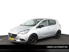 Opel Corsa - 1.2