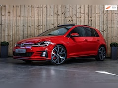 Volkswagen Golf - 2.0 TSI GTI Performance *Pano*DCC*Dynaudio*Camera*Standkachel