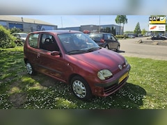 Fiat Seicento - 1.1 Active