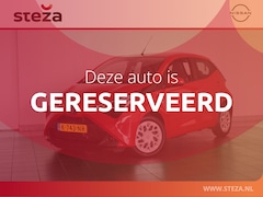 Toyota Aygo - 1.0 VVT-i x-play | Signaal lak | Achteruitrijcamera | Airco |