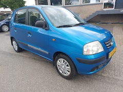 Hyundai Atos - 1.1i Active Young