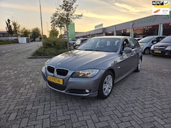 BMW 3-serie Touring - 318i|LET OP TEKST|