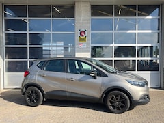 Renault Captur - 0.9 TCe Authentique
