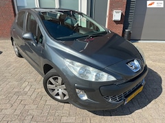 Peugeot 308 - 1.6 VTi XS / Pano / Clima / PDC / Cruise