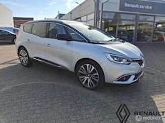 Renault Scénic - 1.3 TCe Initiale Paris