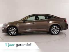 Renault Talisman - 1.5 dCi Zen | Trekhaak | 107.000 km |