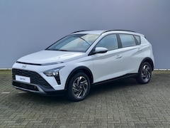 Hyundai Bayon - 1.0 T-GDI 48V 100PK Comfort | Carplay | Airco