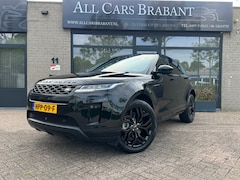 Land Rover Range Rover Evoque - 1.5 P300e AWD R-Dynamic SE / Panorama / leder/ plug in