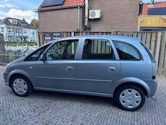 Opel Meriva - 1.4-16V Enjoy Airco