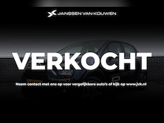 Citroën C3 - 1.2 PureTech Plus * Apple Carplay * Clima * Cruise Control