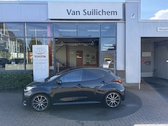 Toyota Yaris - 1.5 Hybrid GR Sport