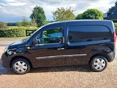 Renault Kangoo Express - 1.5 dCi 75 Express Comfort Airco! 182.000KM. Navigatie !