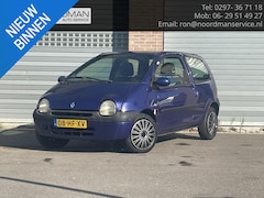 Renault Twingo - 1.2 Epicéa