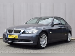 BMW 3-serie - 318i High Executive Climate control | Cruise control |