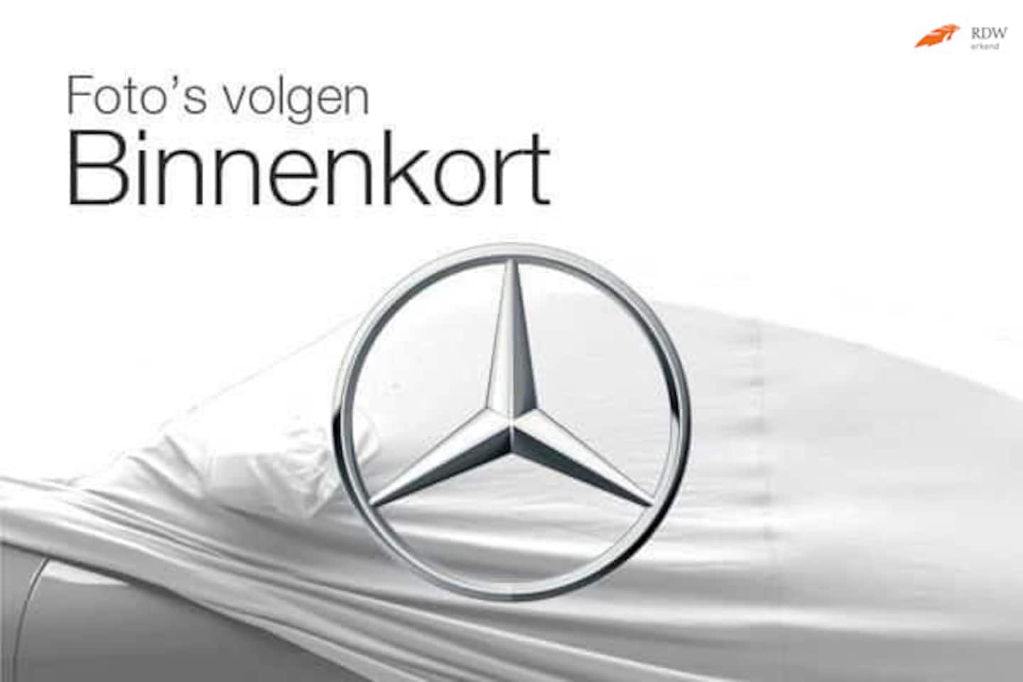 Citroën C1 - 1.0-12V Exclusive Automaat 5drs Airco! Inruil mogelijk! - AutoWereld.nl