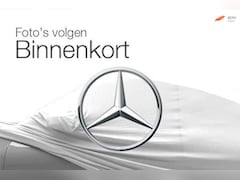 Citroën C1 - 1.0-12V Exclusive Automaat 5drs Airco Inruil mogelijk
