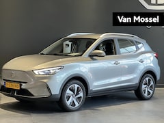 MG ZS - EV EV Standard Range Comfort 50 kWh | EERSTE EIGENAAR | Carplay | Cruisecontrol | Clima |