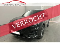Ford Kuga - 2.5 PHEV ST-Line | Winter | 360 Camera | Elektr klep