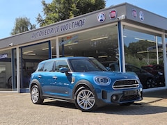 MINI Countryman - 2.0 Cooper S E ALL4