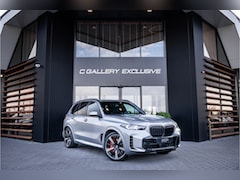 BMW X5 - xDrive50e - M Sport | Panorama | H&K | Stoelmassage & Koeling | Memory | 360 Camera