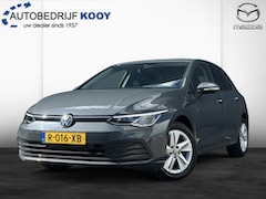Volkswagen Golf - 1.0 TSI Life