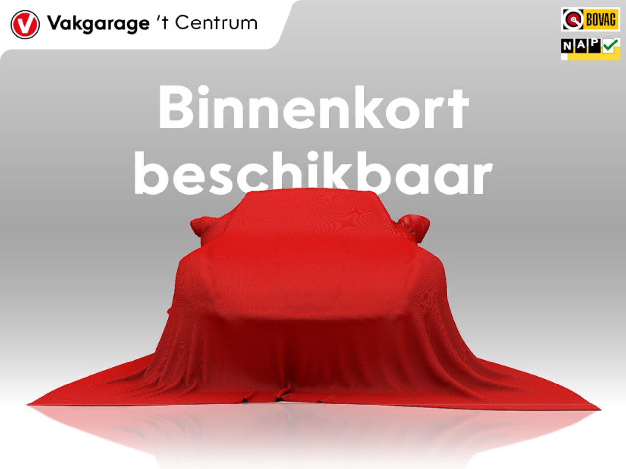 MINI Cabrio - Mini 1.6 Cooper Chili - NAP - AutoWereld.nl