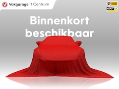 MINI Cabrio - 1.6 Cooper Chili - NAP