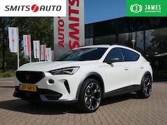 CUPRA Formentor - 1.4 e-Hybrid | PHEV| VZ Performance 245 pk Black Edition