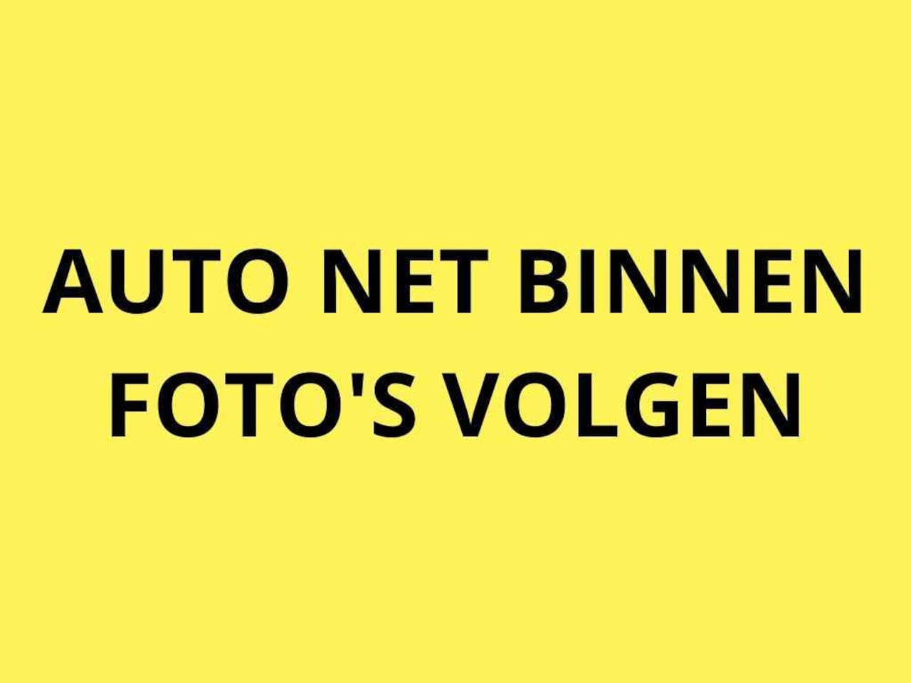 Volkswagen Tiguan - 1.5 TSI Life 150pk | AUTOMAAT | ALCANTARA | ERGO-ACTIVE | TREKHAAK - AutoWereld.nl